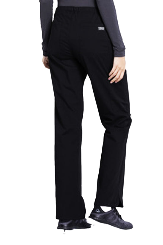 Load image into Gallery viewer, Cherokee Unisex Scrub Pant
